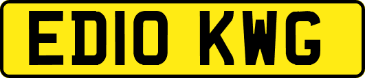 ED10KWG