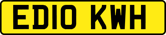 ED10KWH