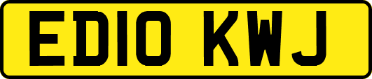 ED10KWJ