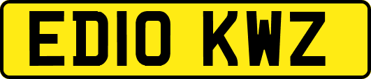 ED10KWZ