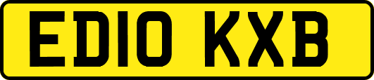 ED10KXB