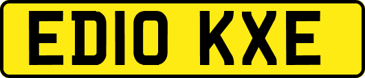 ED10KXE