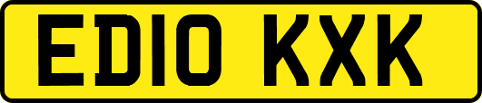 ED10KXK
