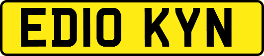 ED10KYN