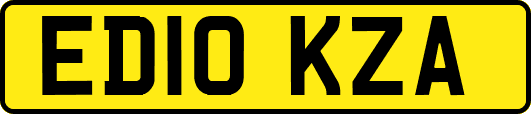 ED10KZA