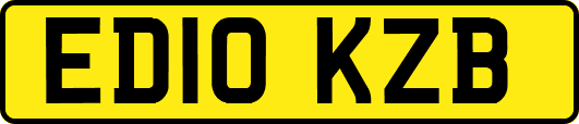 ED10KZB