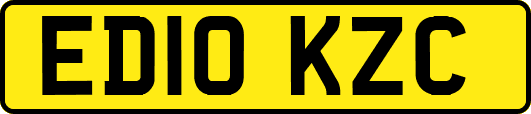 ED10KZC