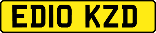 ED10KZD