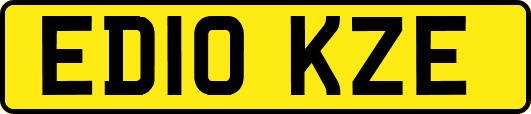 ED10KZE