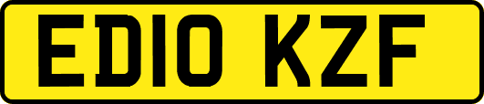 ED10KZF