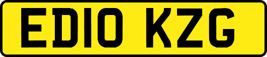 ED10KZG