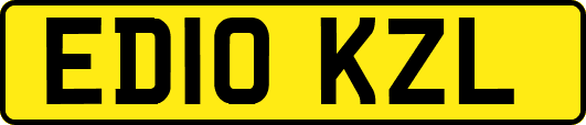ED10KZL