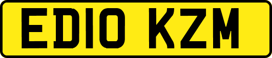 ED10KZM