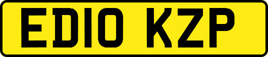 ED10KZP