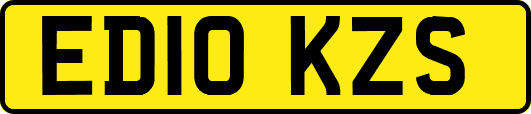 ED10KZS