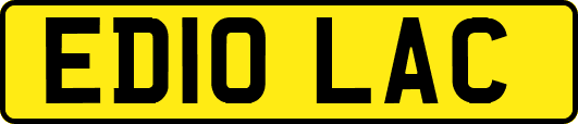 ED10LAC