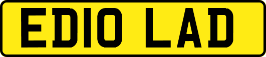 ED10LAD