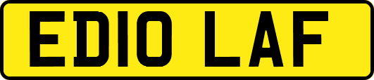 ED10LAF