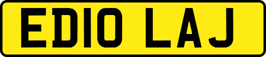 ED10LAJ