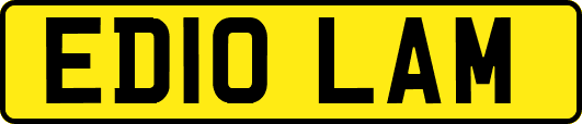 ED10LAM