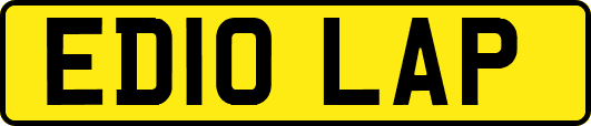 ED10LAP