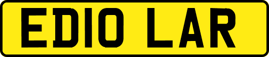 ED10LAR