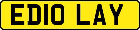 ED10LAY