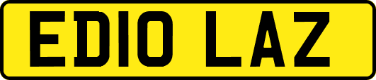 ED10LAZ