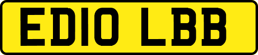 ED10LBB