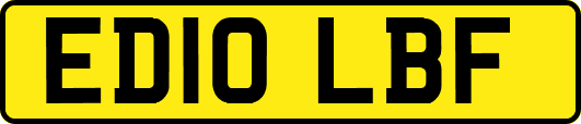 ED10LBF