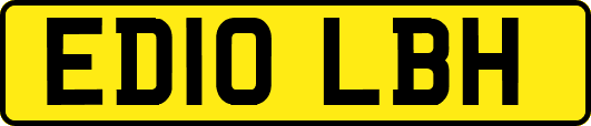 ED10LBH
