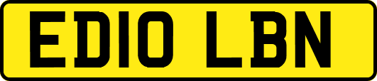 ED10LBN