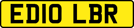 ED10LBR
