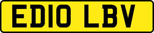 ED10LBV
