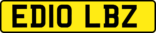 ED10LBZ