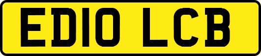 ED10LCB