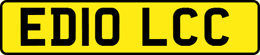 ED10LCC
