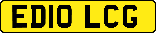 ED10LCG