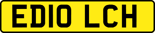 ED10LCH