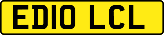 ED10LCL