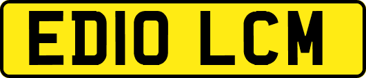 ED10LCM