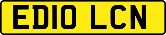 ED10LCN