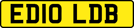 ED10LDB