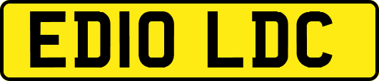 ED10LDC