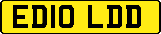 ED10LDD