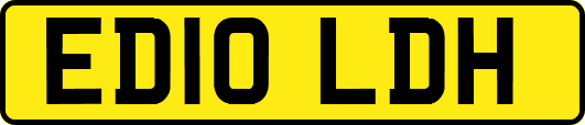 ED10LDH