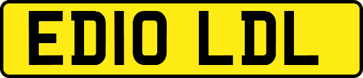 ED10LDL