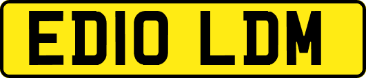 ED10LDM
