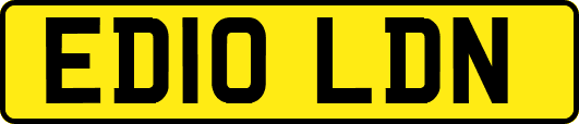 ED10LDN