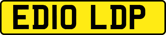 ED10LDP